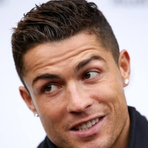 hairstyles-ronaldo-57_11 Hairstyles ronaldo