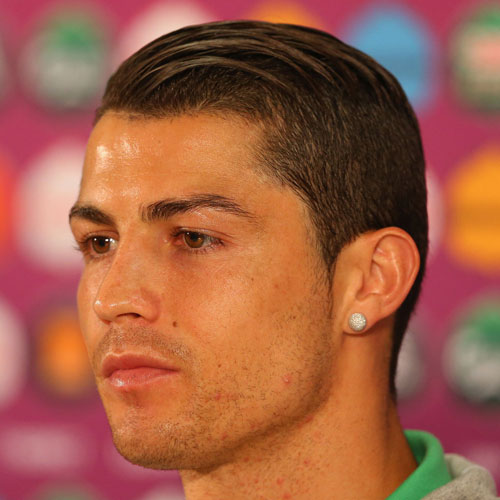 hairstyles-ronaldo-57_12 Hairstyles ronaldo