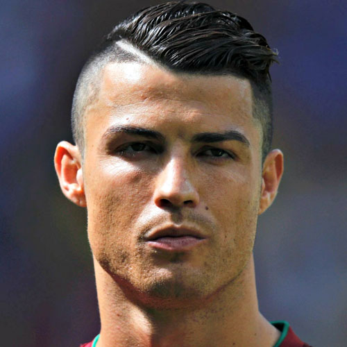 hairstyles-ronaldo-57_2 Hairstyles ronaldo