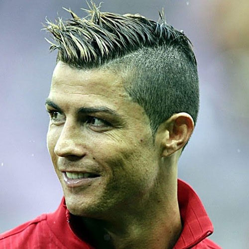 hairstyles-ronaldo-57_3 Hairstyles ronaldo