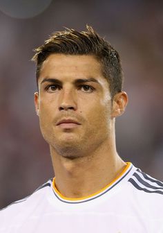 hairstyles-ronaldo-57_4 Hairstyles ronaldo