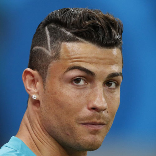 hairstyles-ronaldo-57_6 Hairstyles ronaldo