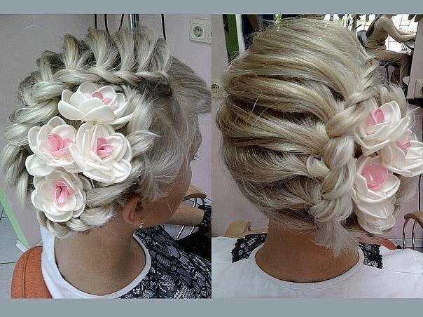 hairstyles-rose-55 Hairstyles rose