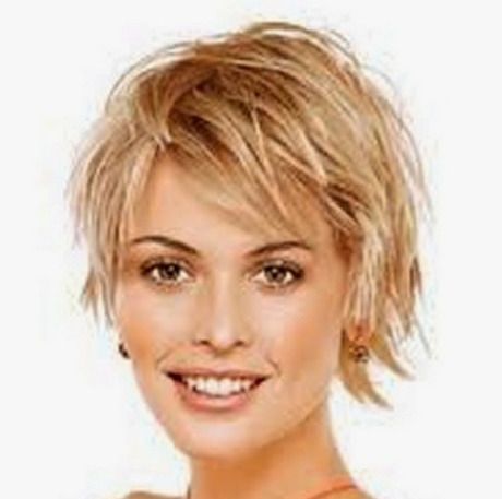 hairstyles-round-face-over-50-35 Hairstyles round face over 50