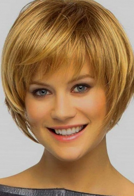 hairstyles-round-face-over-60-65_15 Hairstyles round face over 60