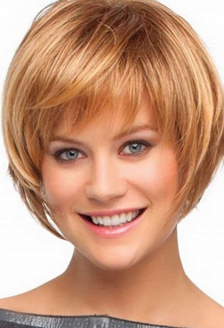 hairstyles-short-and-sassy-38_10 Hairstyles short and sassy