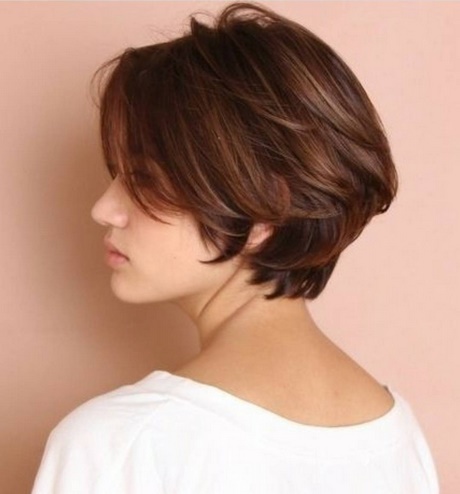 hairstyles-short-bobs-51_17 Hairstyles short bobs