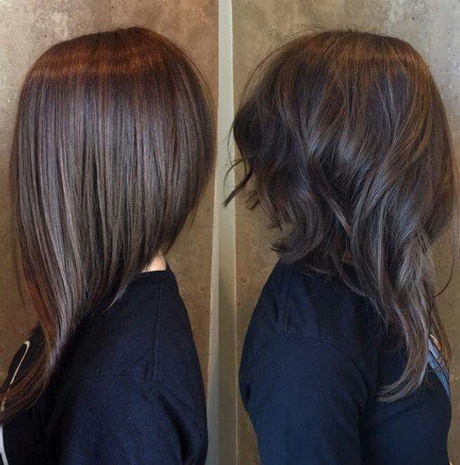 hairstyles-short-in-back-long-in-front-25_16 Hairstyles short in back long in front