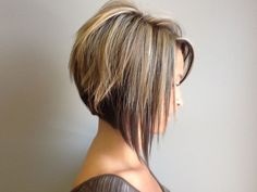 hairstyles-short-in-back-long-in-front-25_18 Hairstyles short in back long in front