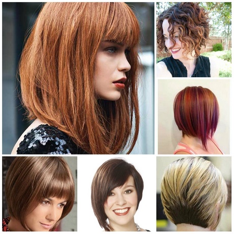 hairstyles-short-in-back-long-in-front-25_19 Hairstyles short in back long in front