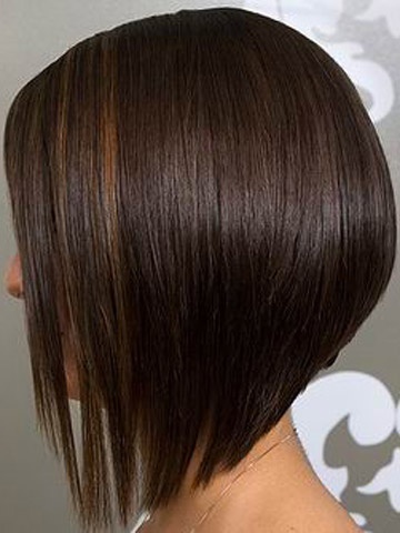 hairstyles-short-in-back-long-in-front-25_7 Hairstyles short in back long in front