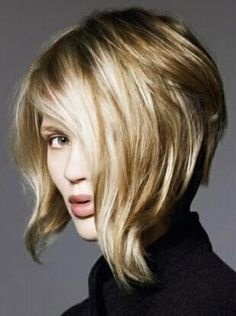 hairstyles-short-in-back-long-in-front-25_9 Hairstyles short in back long in front