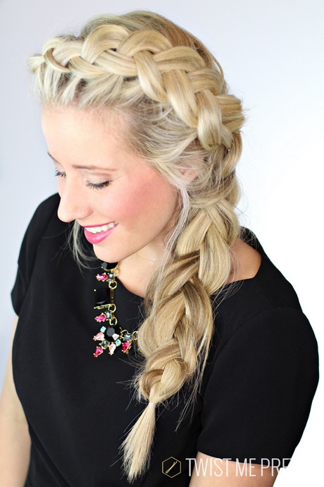 hairstyles-side-braid-07_8 Hairstyles side braid