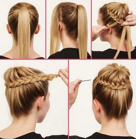 hairstyles-step-by-step-37_11 Hairstyles step by step