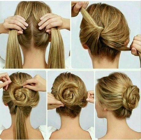 hairstyles-step-by-step-37_5 Hairstyles step by step