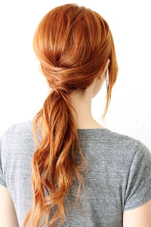 hairstyles-to-do-on-yourself-91_12 Hairstyles to do on yourself