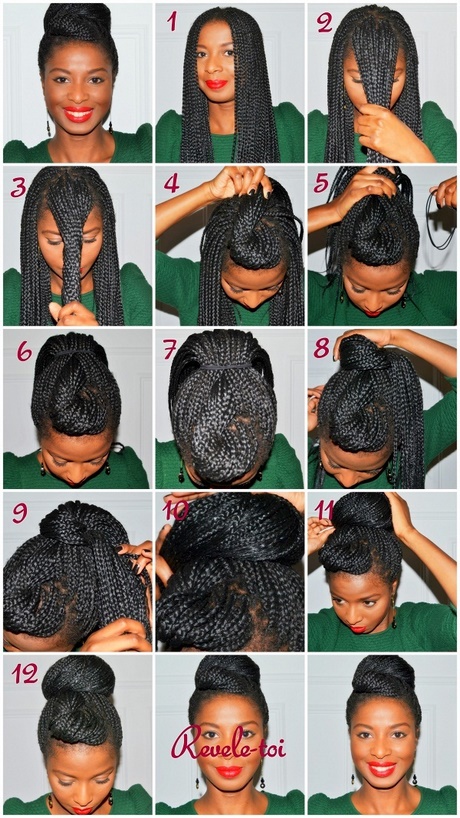 hairstyles-to-do-with-box-braids-36_2 Hairstyles to do with box braids