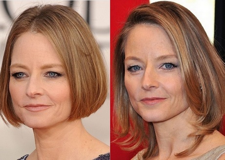 hairstyles-to-make-you-look-older-38_9 Hairstyles to make you look older