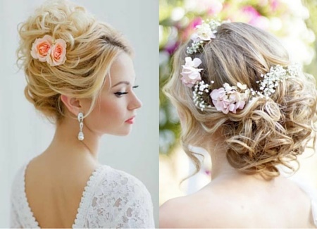 hairstyles-to-wear-to-a-wedding-56_10 Hairstyles to wear to a wedding