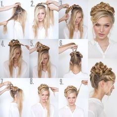 hairstyles-tutorial-81_2 Hairstyles tutorial