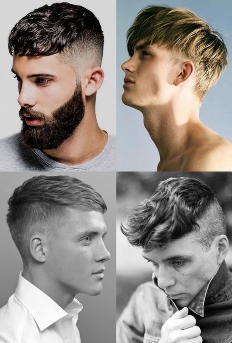 hairstyles-undercut-82_13 Hairstyles undercut
