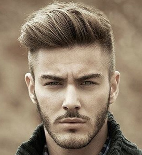 hairstyles-undercut-82_2 Hairstyles undercut