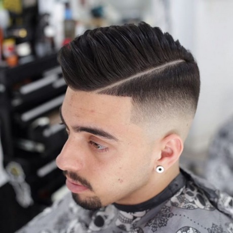 hairstyles-undercut-82_4 Hairstyles undercut