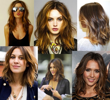 hairstyles-using-a-flat-iron-38_10 Hairstyles using a flat iron
