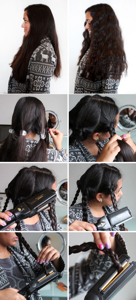 hairstyles-using-a-flat-iron-38_17 Hairstyles using a flat iron