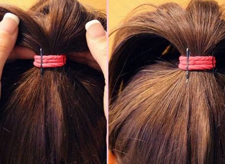 hairstyles-using-bobby-pins-97 Hairstyles using bobby pins