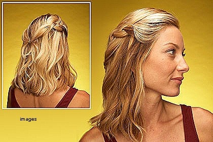 hairstyles-using-bobby-pins-97_18 Hairstyles using bobby pins