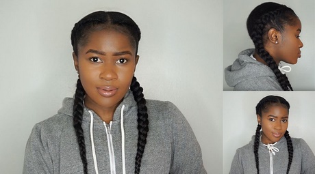 hairstyles-using-braiding-hair-85_4 Hairstyles using braiding hair