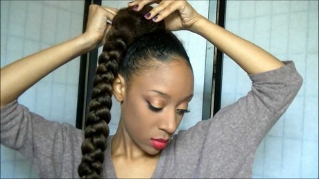 hairstyles-using-braiding-hair-85_7 Hairstyles using braiding hair