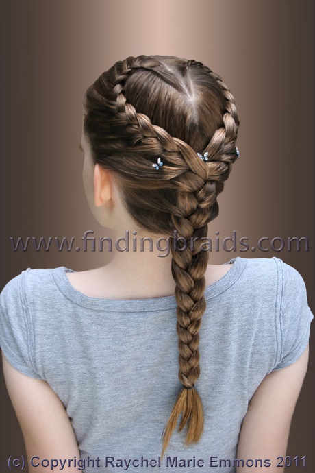 hairstyles-using-braids-04_14 Hairstyles using braids