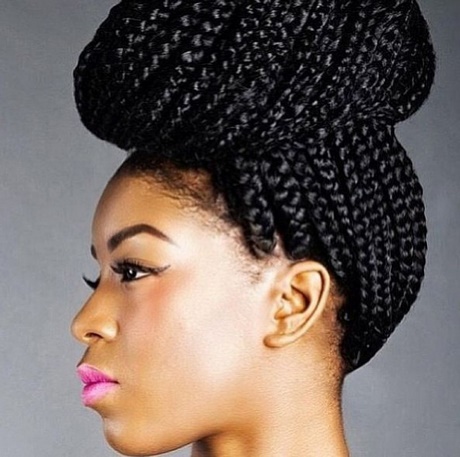 hairstyles-using-braids-04_5 Hairstyles using braids