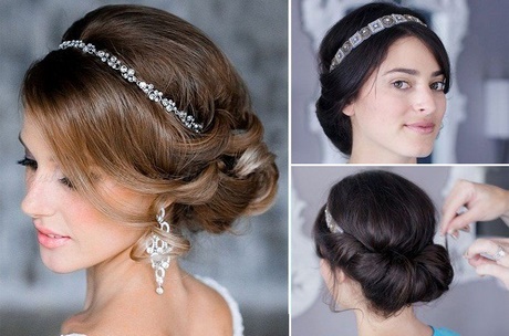 hairstyles-using-headbands-10_2 Hairstyles using headbands