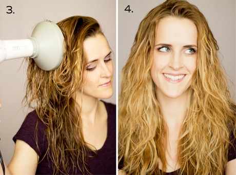 hairstyles-using-mousse-18_17 Hairstyles using mousse