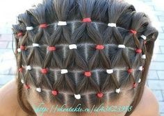 hairstyles-using-rubber-bands-72_11 Hairstyles using rubber bands