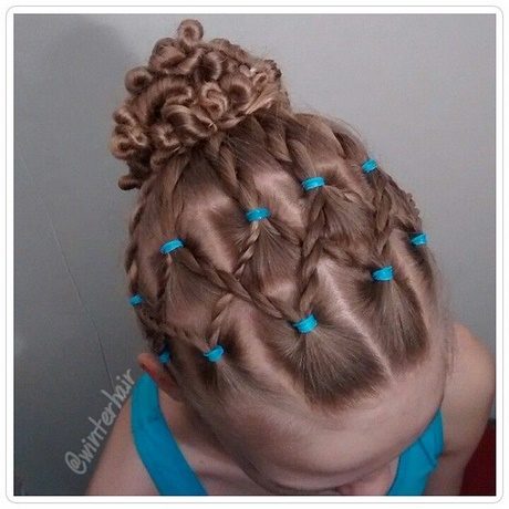 hairstyles-using-rubber-bands-72_14 Hairstyles using rubber bands