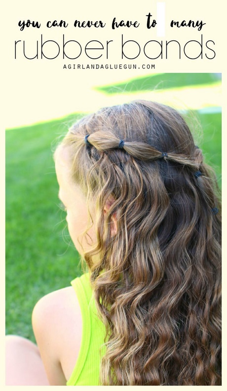 hairstyles-using-rubber-bands-72_9 Hairstyles using rubber bands