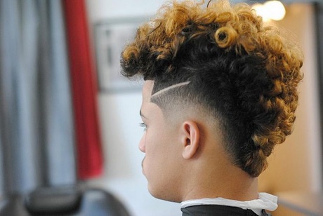 hairstyles-v-cut-male-39_14 Hairstyles v cut male