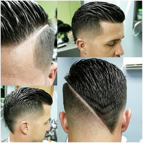 hairstyles-v-cut-male-39_2 Hairstyles v cut male