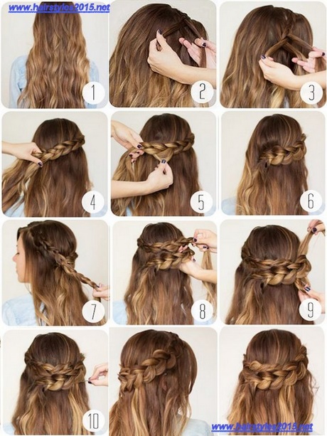 hairstyles-very-easy-03_10 Hairstyles very easy