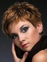 hairstyles-very-short-83_2 Hairstyles very short