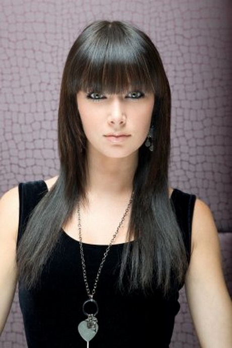 hairstyles-w-bangs-93_15 Hairstyles w bangs