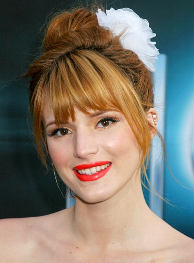 hairstyles-w-bangs-93_18 Hairstyles w bangs