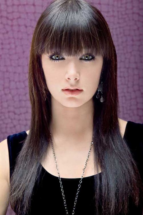 hairstyles-w-bangs-93_2 Hairstyles w bangs