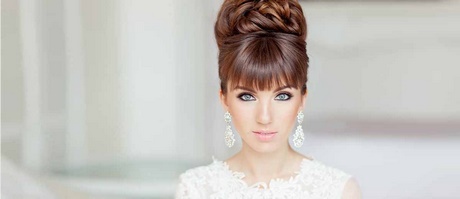 hairstyles-w-bangs-93_9 Hairstyles w bangs