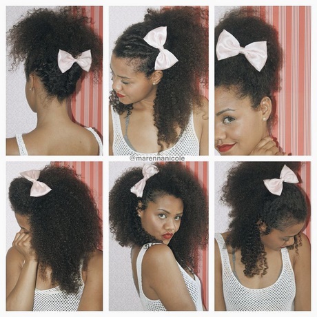 hairstyles-with-bows-36_15 Hairstyles with bows