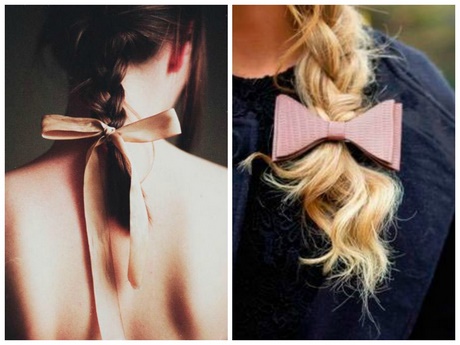 hairstyles-with-bows-36_9 Hairstyles with bows